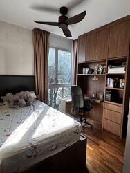 Q Bay Residences (D18), Condominium #591938621
